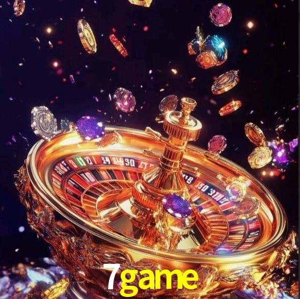7game Instalar Logo 2