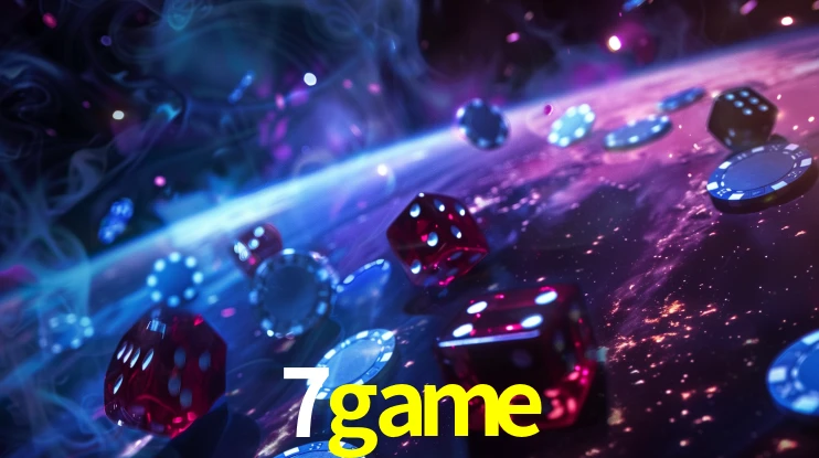 2FA Security 7game