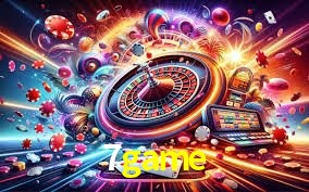 Estatísticas do Jogo 7game