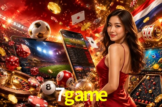 Security Systems 7game