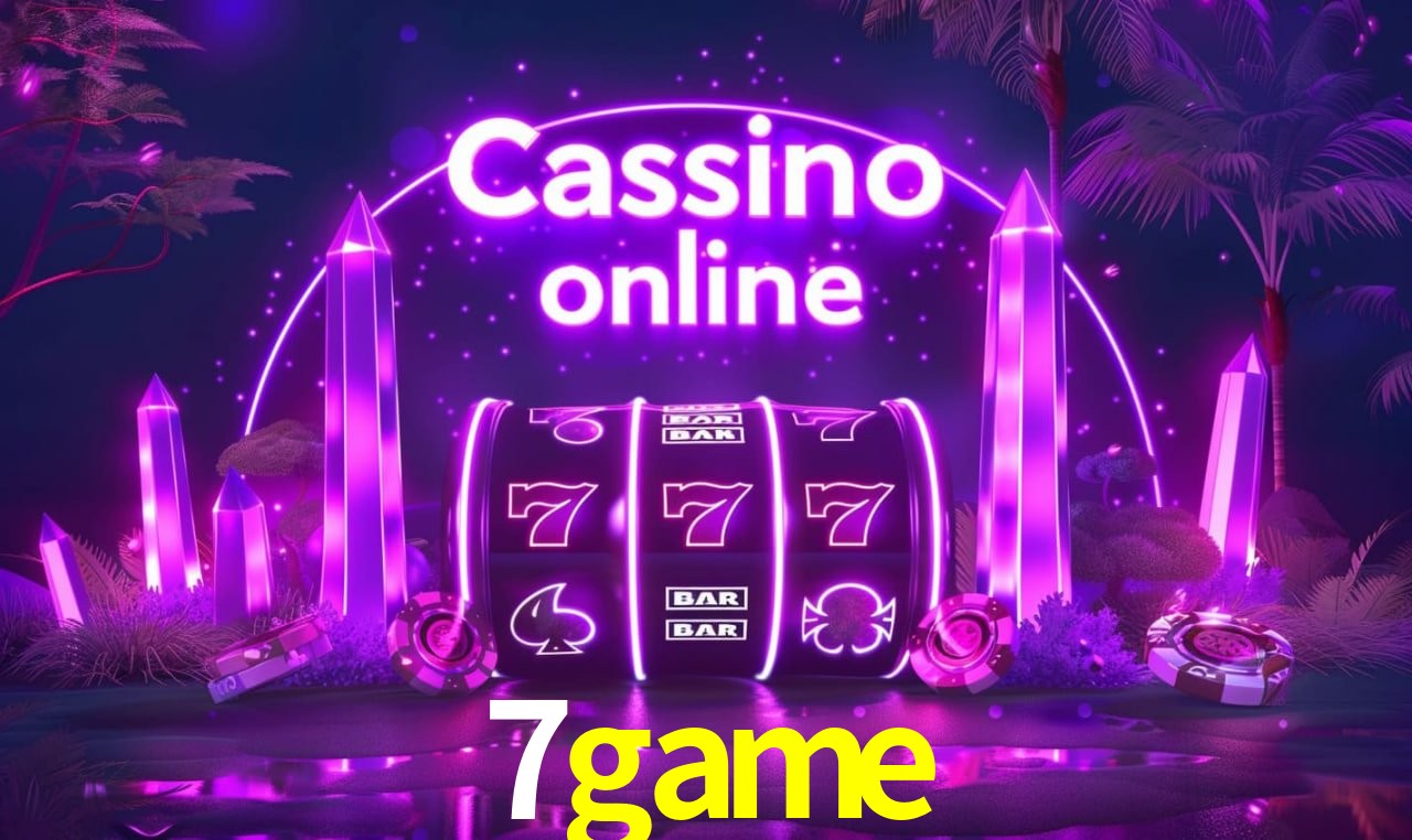 Ofertas Exclusivas 7game