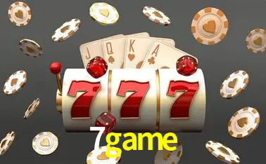 A Experiência Imersiva dos Cassinos Ao Vivo no 7game
