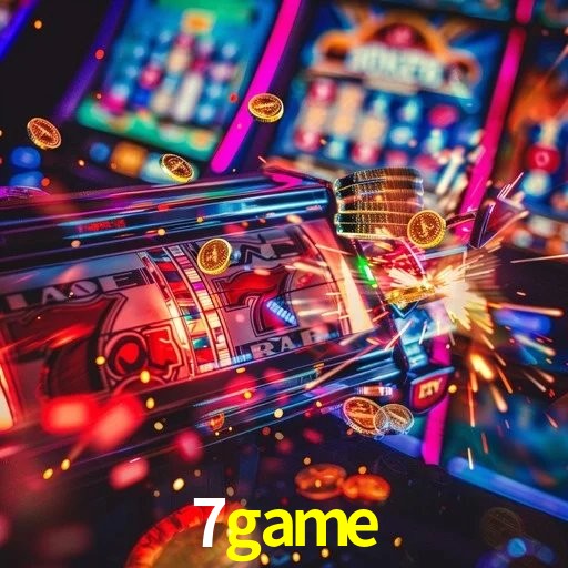 Jogo Aviator 7game