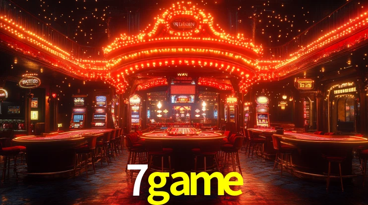 7game