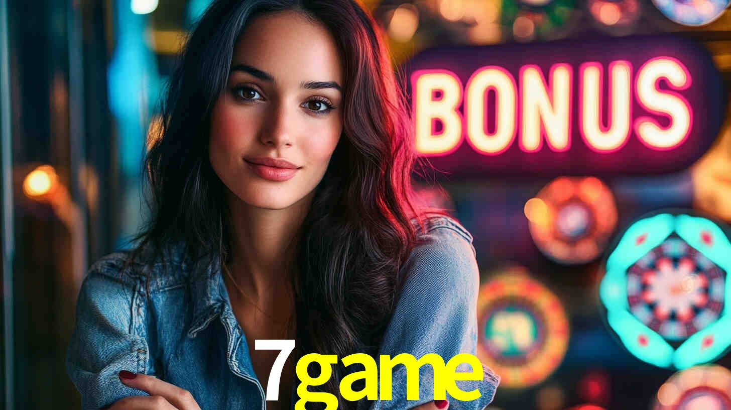 7game,7game cassino