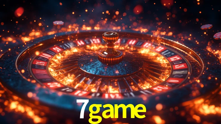 Experimente o Login Seguro Premium no 7game