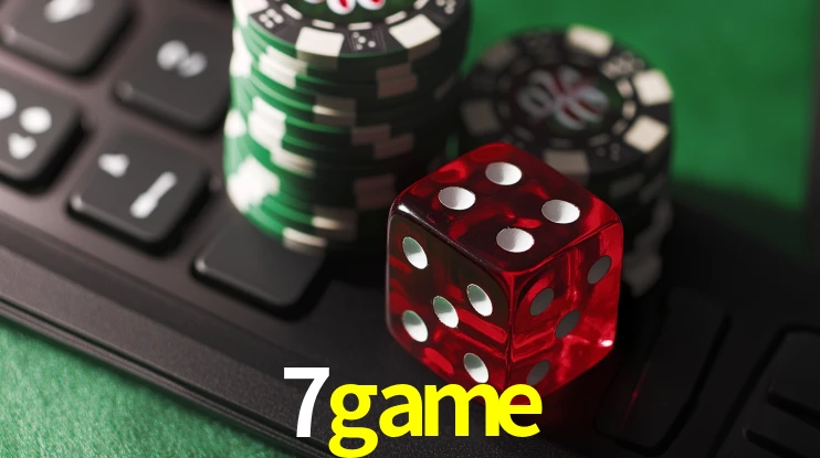 Seasonal Promotions 7game