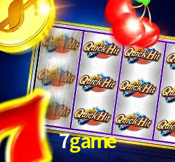 Descubra o Programa VIP da 7game: Vantagens Exclusivas para Jogadores