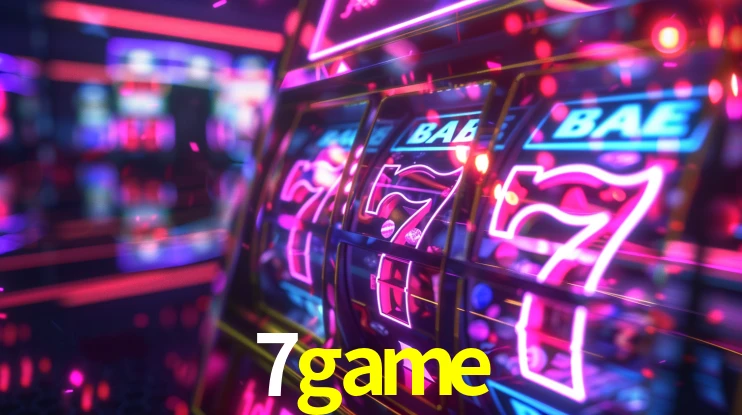 API Integration 7game