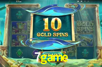 A Revolução dos Aplicativos de Jogos no 7game