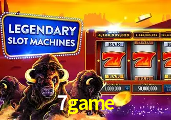 A Experiência Imersiva dos Cassinos Ao Vivo no 7game