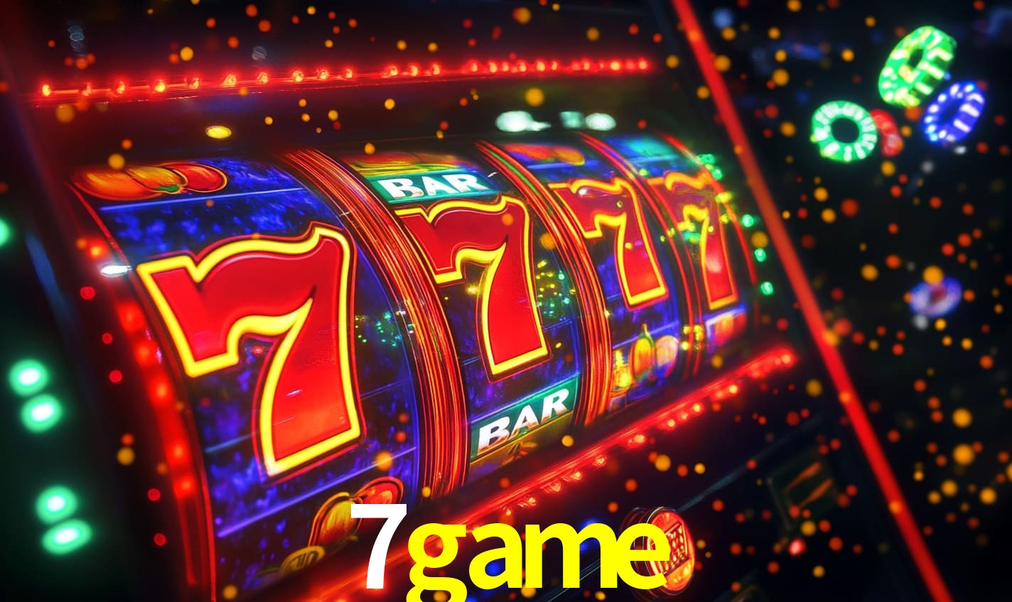 7game cassino
