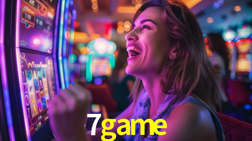 7game cassino