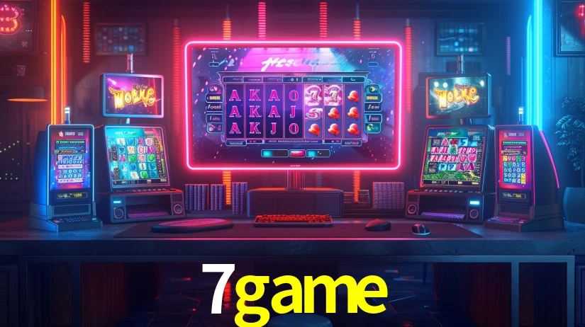 7game cassino