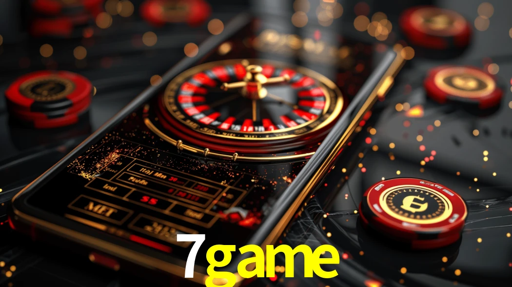 Quick Registration 7game