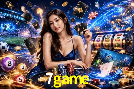Platform Technology 7game