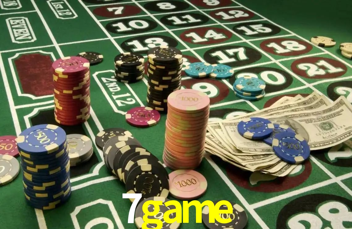 7game apk