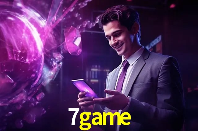 Sports Statistics 7game