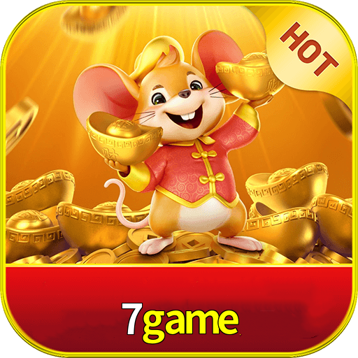 7game Logo